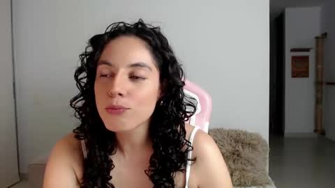 niky_blue online show from 02.01.25