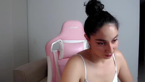 niky_blue online show from 02.12.25