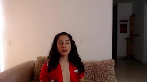 niky_blue online show from 02.23.25