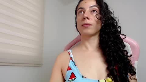 niky_blue online show from 03.06.25