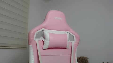 niky_blue online show from 03.07.25