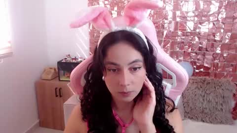 niky_blue online show from 10.08.25