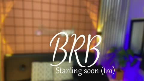 Niky online show from 04.20.26