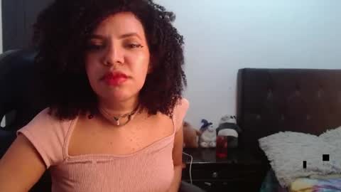 Nicole    GTM-5 1100 pm - 700 am online show from 04.18.26