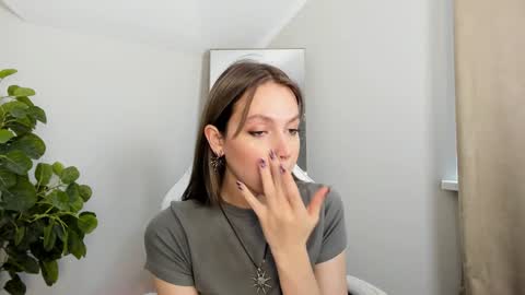 Veronica online show from 01.26.25