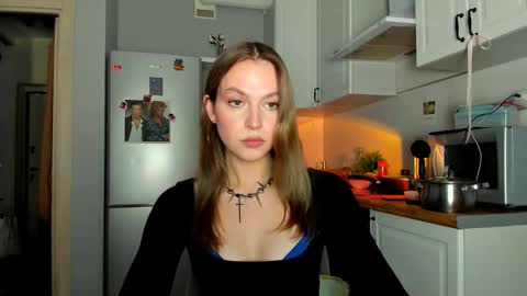 Veronica online show from 02.07.25