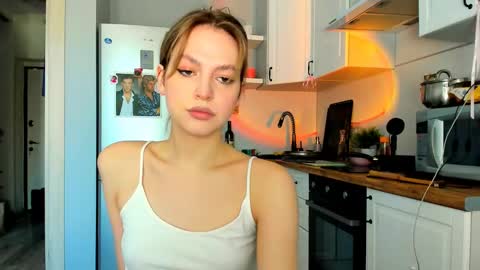 Veronica online show from 02.19.25