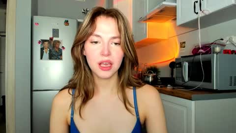 Veronica online show from 02.27.25