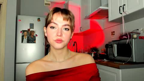 Veronica online show from 02.28.25