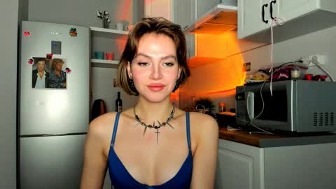 Veronica online show from 03.02.25