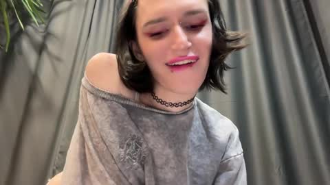 Niky online show from 05.31.26