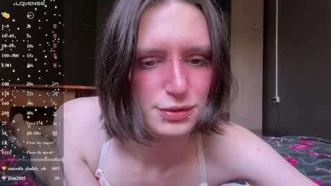 Niky online show from 06.09.26