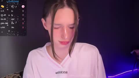 Niky online show from 07.05.26
