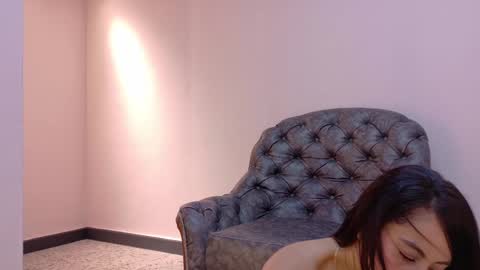  NIKY SMIT  online show from 01.16.25