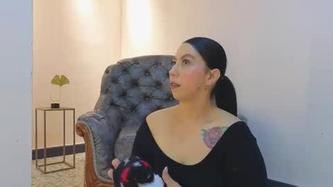  NIKY SMIT  online show from 12.01.25