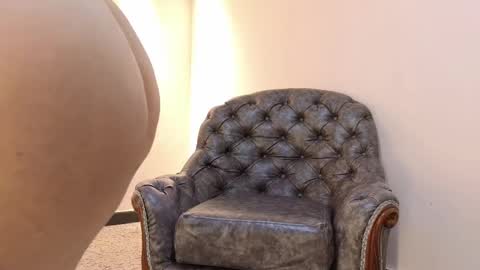  NIKY SMIT  online show from 12.21.25