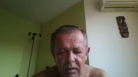Snapshot of nikyo419 chatting on 09.23.25 nikyo419 online show from 09.23.25