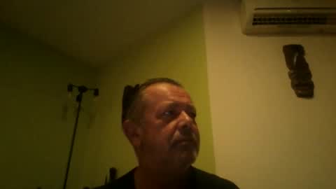 Snapshot of nikyo419 chatting on 09.29.25 nikyo419 online show from 09.29.25
