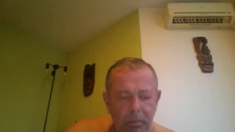 Snapshot of nikyo419 chatting on 10.16.25 nikyo419 online show from 10.16.25