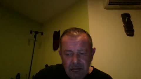 nikyo419 online show from 02.02.26