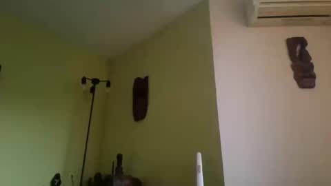 nikyo419 online show from 03.12.26