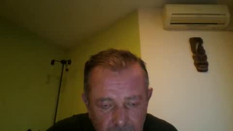 nikyo419 online show from 04.02.26