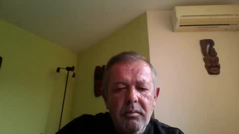 nikyo419 online show from 04.11.26