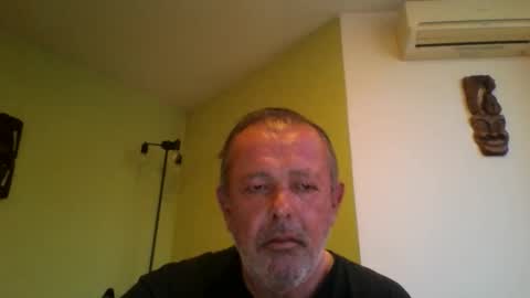 nikyo419 online show from 04.14.26