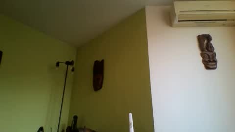 nikyo419 online show from 04.20.26