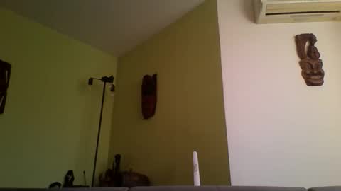 nikyo419 online show from 04.25.26