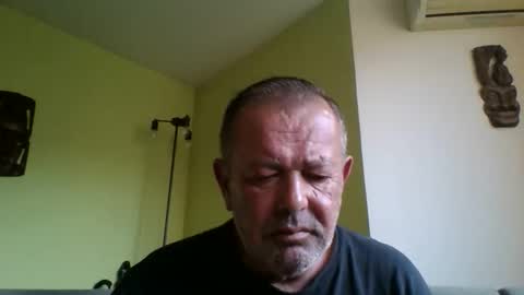 nikyo419 online show from 04.26.26