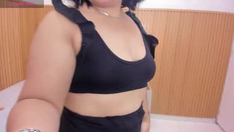   online show from 03.20.26