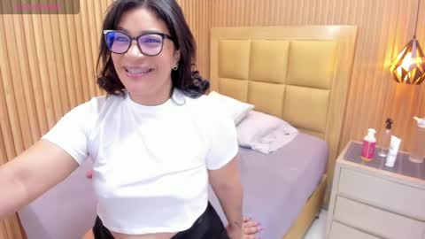   online show from 03.30.26