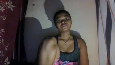 nilah online show from 09.08.25