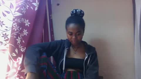 nilah online show from 09.10.25