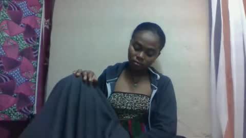 nilah online show from 09.11.25