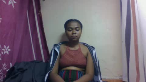 nilah online show from 09.22.25