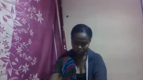 nilah online show from 10.03.25