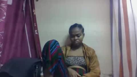 nilah online show from 10.09.25