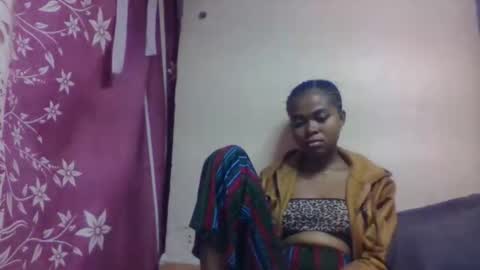 nilah online show from 10.13.25