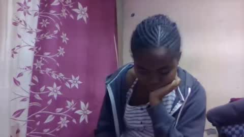 nilah online show from 10.16.25