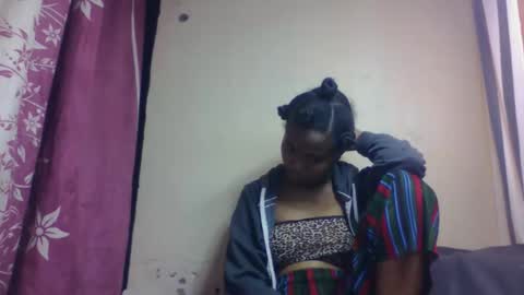 nilah online show from 10.18.25