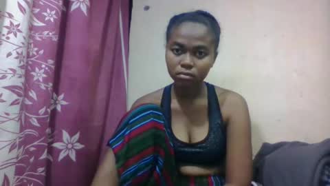 nilah online show from 10.21.25