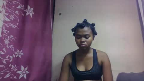 nilah online show from 10.23.25