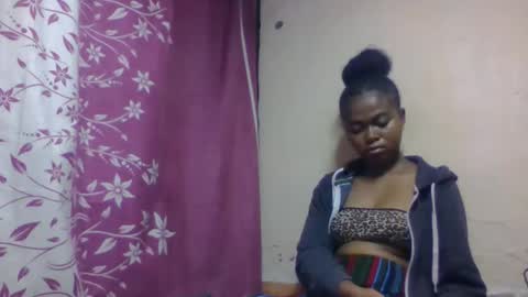 nilah online show from 11.07.25