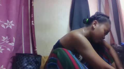 nilah online show from 11.10.25