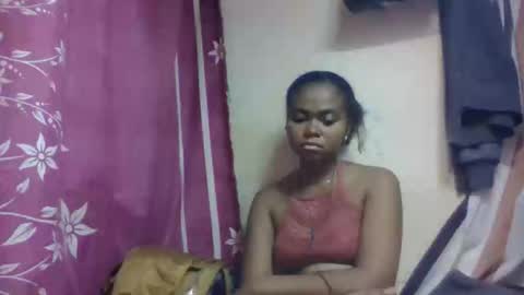 nilah online show from 11.14.25