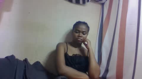 nilah online show from 11.24.25