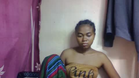 nilah online show from 11.30.25