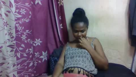 nilah online show from 01.05.26